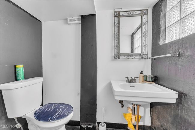 5193 Miller Ave, House other with 3 bedrooms, 2 bathrooms and null parking in Maple Heights OH | Image 27