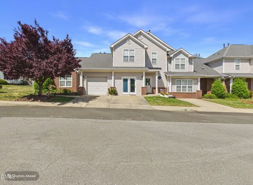 2748 Andover Glen Rd, Raleigh, NC, 27604-1477 | Card Image