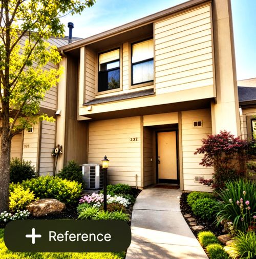 38-3320 W Washington St, Broken Arrow, OK, 74012-9062 | Card Image