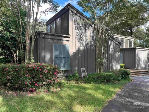 45390 Lac Rd, Bay Minette, AL, 36507-7404 | Card Image