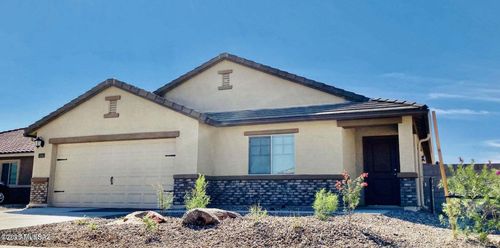 1541 E Caballero Dr, Casa Grande, AZ, 85122-6599 | Card Image