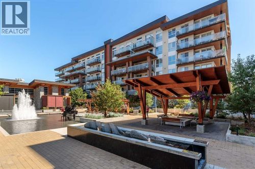 508-11 Mahogany Cir Se, Calgary, AB, T3M2Z3 | Card Image