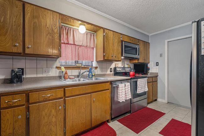 2517 Button Willow Pkwy, House other with 3 bedrooms, 2 bathrooms and null parking in Abilene TX | Image 13