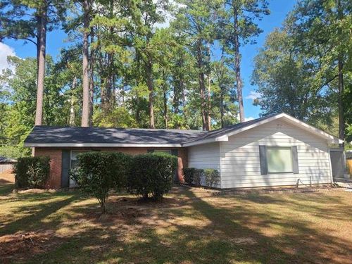 155 Cinnamon Oak St, Jasper, TX, 75951-5907 | Card Image
