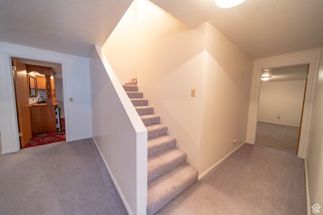 1416 E Valley View Dr, House other with 4 bedrooms, 3 bathrooms and null parking in Wellington UT | Image 32