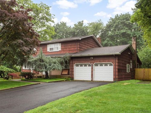 14 Ann Blvd, Spring Valley, NY, 10977-6317 | Card Image