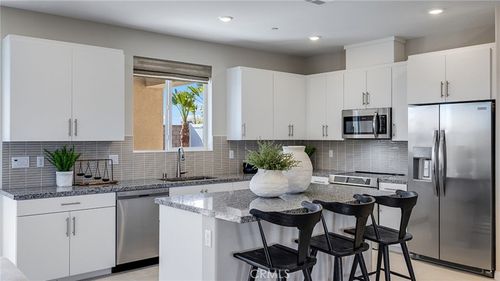 11385 N Star Ln, Desert Hot Springs, CA, 92240-5564 | Card Image