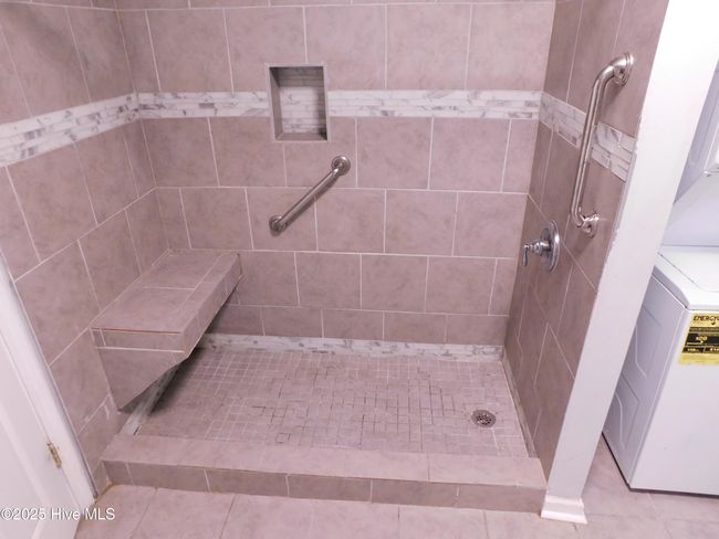 17261 Harvell Ln, House other with 3 bedrooms, 2 bathrooms and null parking in Laurinburg NC | Image 27