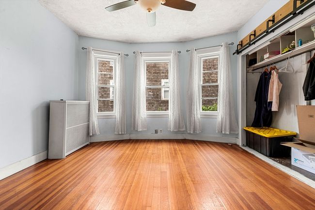 26 Enfield Rd, Home with 5 bedrooms, 2 bathrooms and 4 parking in Winthrop MA | Image 14