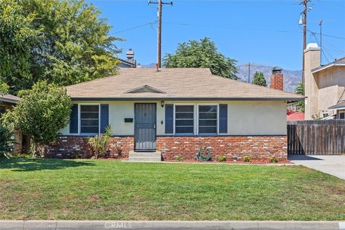 9123 Southview, San Gabriel, CA, 91775 | Card Image