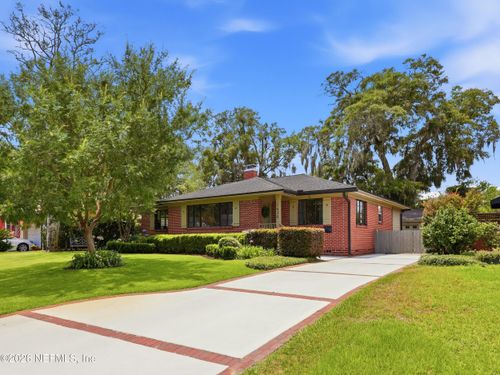 1630 Mayview Rd, Jacksonville, FL, 32210-2218 | Card Image