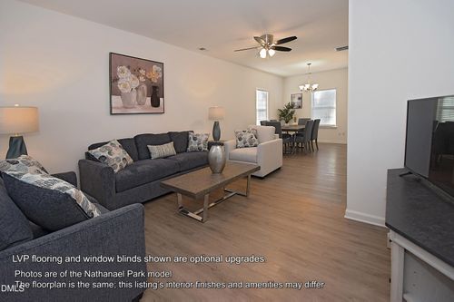 3422 Littlefield Way, Greensboro, NC, 27405-5009 | Card Image