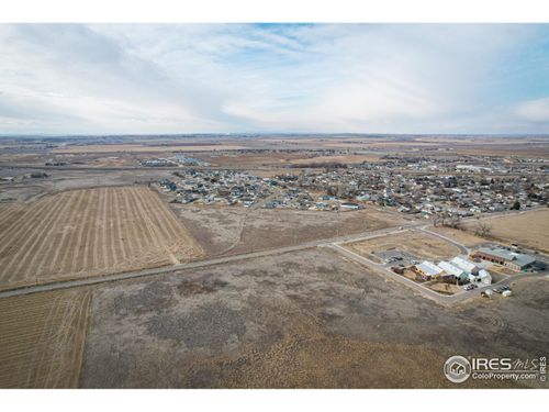 240 Buckboard Dr, Hudson, CO, 80642 | Card Image