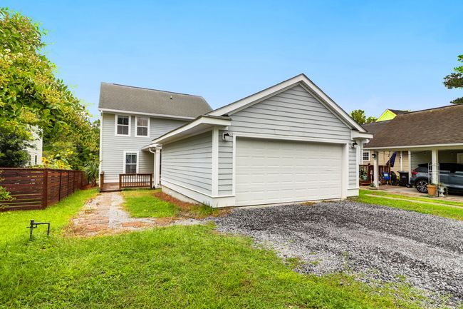 5242 E Dolphin --Tidalcreekphoto- (7) | Image 4