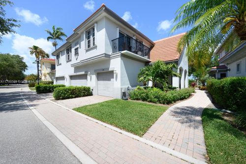 198 Evergrene Pkwy, Palm Beach Gardens, FL, 33410-1507 | Card Image