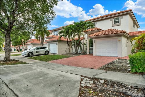 2470 Sw 153rd Pass, Miami, FL, 33185-5755 | Card Image
