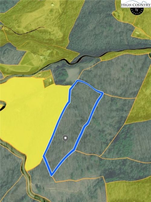TBD Joe Parlier Rd, Elk Park, NC, 28622 | Card Image