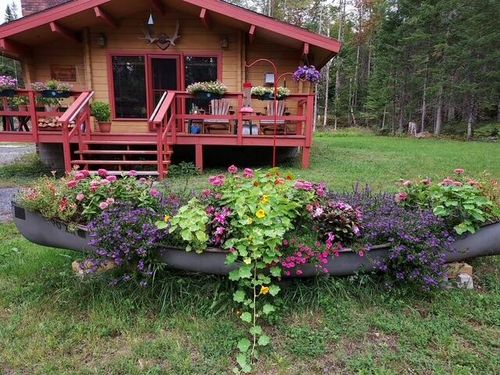 169 Lakeview Drive, Indian Lake, NY, 12842 | Card Image