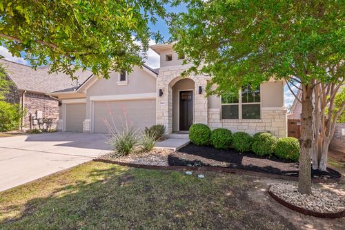 18613 Rio Chama Lane, Austin, TX, 78738 | Card Image