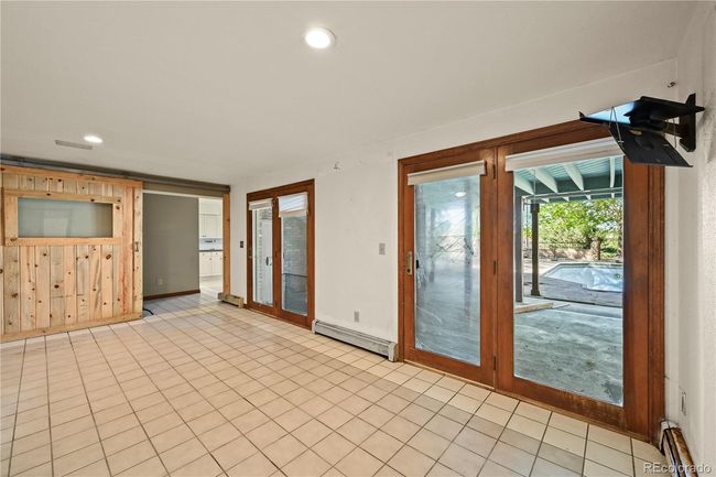 11510 Lewistown St, House other with 6 bedrooms, 5 bathrooms and 3 parking in Commerce City CO | Image 33
