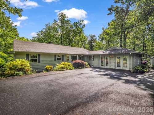 57 Tate Ln, Tryon, NC, 28782-4577 | Card Image