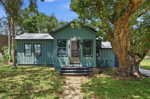 4 E Bay St, DAVENPORT, FL, 33837-4101 | Card Image