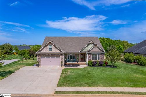 320 Reflection Dr, Lyman, SC, 29365-9582 | Card Image