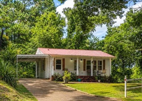 3617 Winland Dr Se, Dalton, GA, 30721-6118 | Card Image