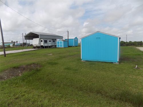 299 Cr 299, Sargent, TX, 77414 | Card Image
