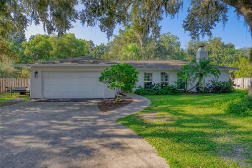 398 Palm Dr, Oviedo, FL, 32765-9532 | Card Image