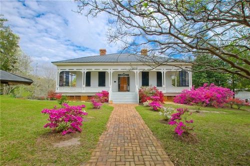 732 Mcgarrah St, americus, GA, 31719-3056 | Card Image