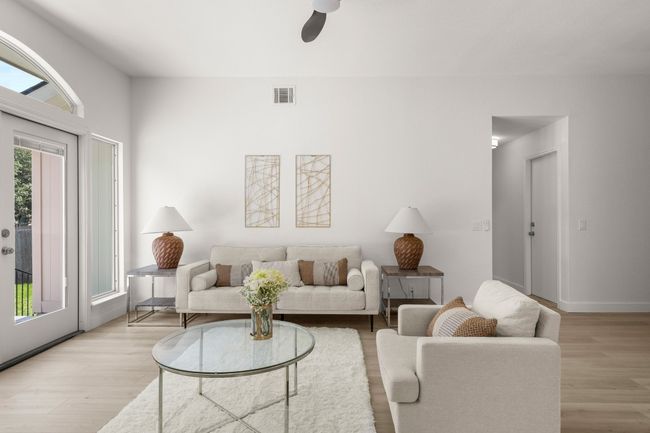9127 Edwardson Ln, House other with 3 bedrooms, 2 bathrooms and 4 parking in Austin TX | Image 10