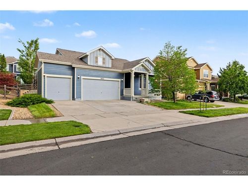 8922 Ellis St, Arvada, CO, 80005-5949 | Card Image