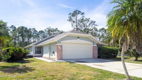 317 Glenbriar Cir, Daytona Beach, FL, 32114-7154 | Card Image