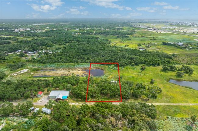 132 Dominguez Rd, Home with 0 bedrooms, 0 bathrooms and null parking in Aransas Pass TX | Image 8