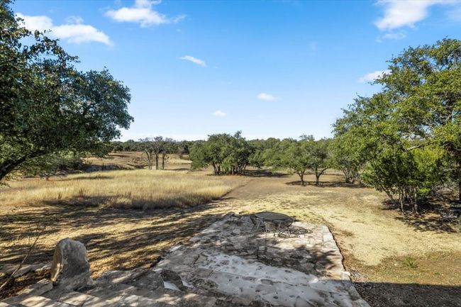 272 Rocky Rd, Home with 0 bedrooms, 0 bathrooms and null parking in Hye TX | Image 11