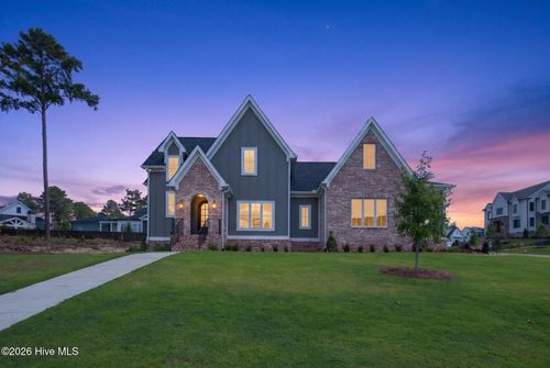 880 Audubon Way, Evans, GA, 30809-1107 | Card Image