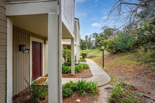 apt-5-211 Apollo, Hercules, CA, 94547-1905 | Card Image