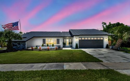 325 Gladstone Blvd, ENGLEWOOD, FL, 34223-1913 | Card Image