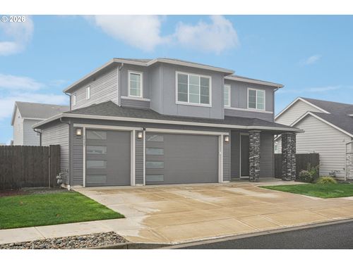 1927 Se 27th St, Battle Ground, WA, 98604-3163 | Card Image