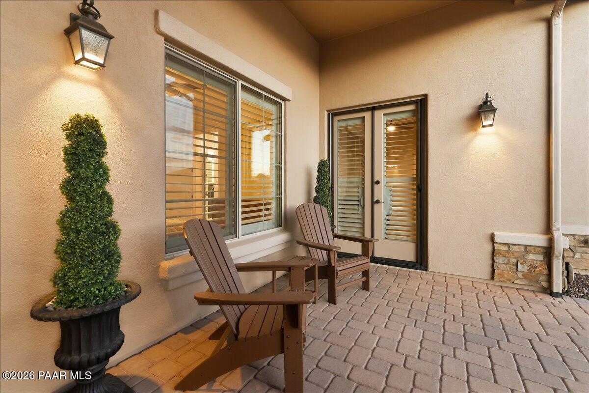 Residential in Prescott 2