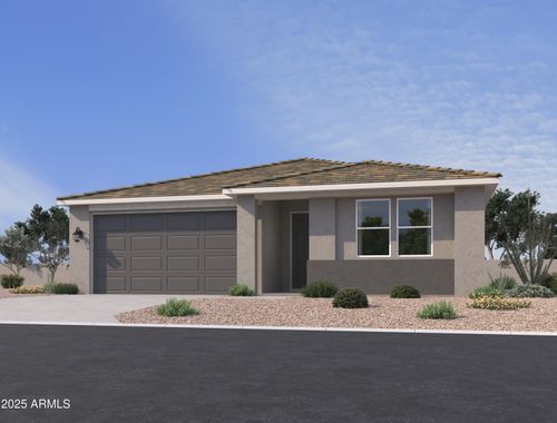 6589 E Fiddleneck Way, San Tan Valley, AZ, 85143-0641 | Card Image