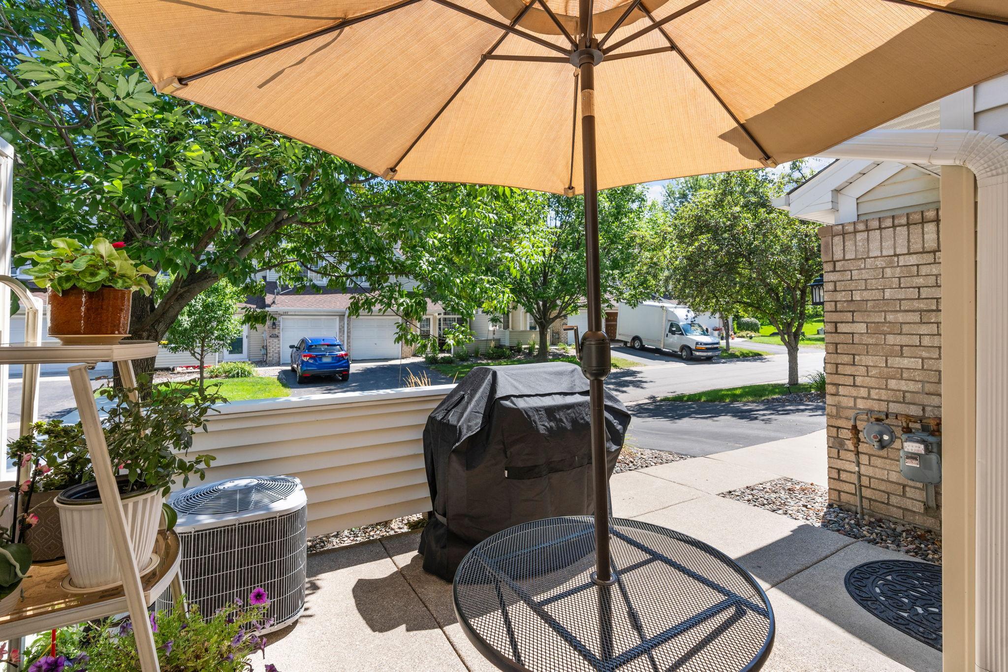 Residential in Burnsville 4