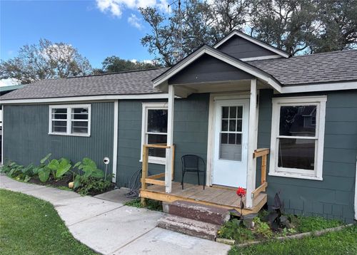 12431 Old Needville Fairchild Rd, Needville, TX, 77461-9490 | Card Image