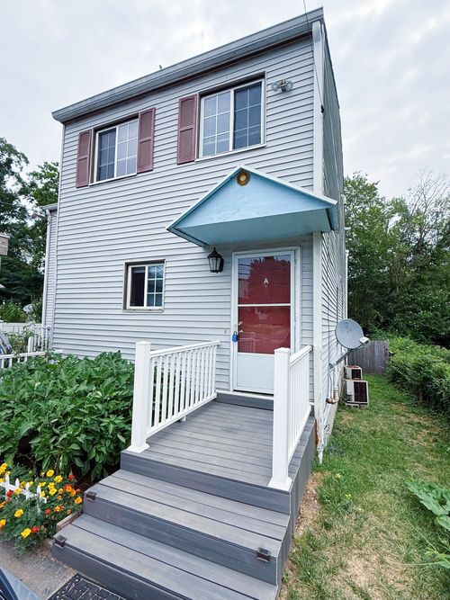 apt-a-1679 Litchfield Tpke, Woodbridge, CT, 06525-2307 | Card Image