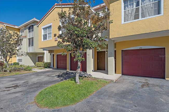 10-115 - 5601 Bentgrass Dr, Townhouse with 2 bedrooms, 2 bathrooms and null parking in SARASOTA FL | Image 26