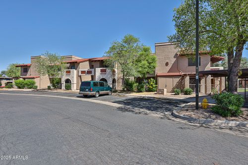 2068-5757 W Eugie Ave, Glendale, AZ, 85304-1242 | Card Image