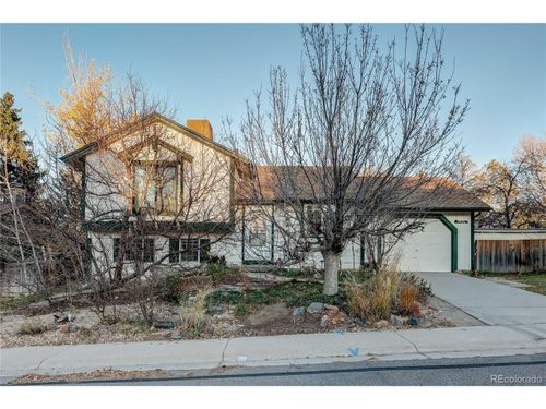 5656 S Odessa St, Centennial, CO, 80015-3358 | Card Image