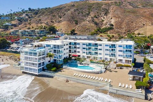 407-22548 Pacific Coast Hwy, Malibu, CA, 90265-5053 | Card Image