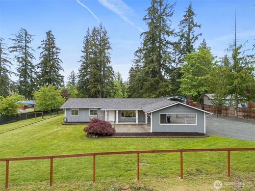 7613 352nd St E, Eatonville, WA, 98328-8630 | Card Image